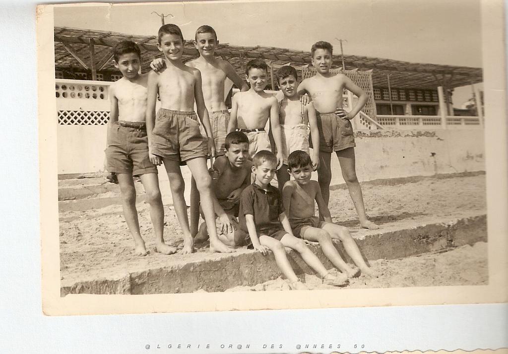 Guy Quessada (14).jpg